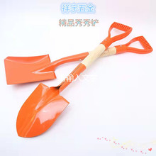 Sl@Pi䓴𹤱PPsƽľP