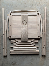 ����ľ�����ײ�¹�̫����Ȧ�β��ο���������ʽɢ�b��ľ�M�b����