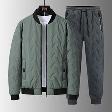 ���u�¿���q�޷����e���°ٴ�Ӻ񶬼����\��ʿ���b��ů����ѝ��