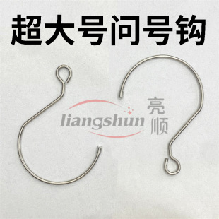 ���P䓒��h���ĳ���̖����;�h�ӼӴִ��T���S��ֱ�N�ռ{�F�����s