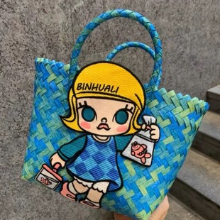 ̩���ɐ��ֹ�������������Ů��ͨ�����e��������ֶY�ȼنμ��