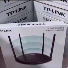 ȫTP-LINK WDR5660ǧװplo·5GǧWiFi