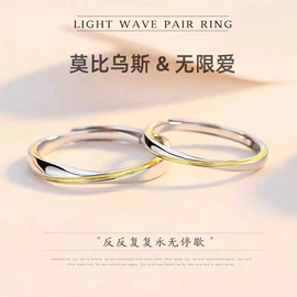 耳线;项链;耳钉