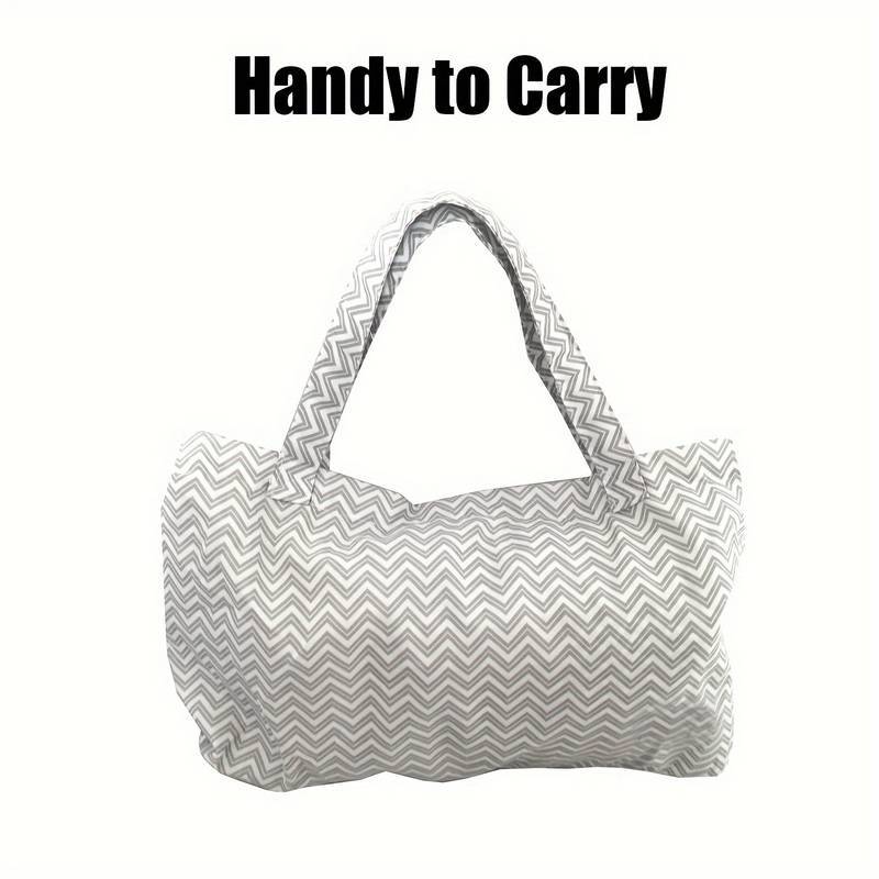 Cojín de carrito de compras portátil Cojín de protección exterior para niños plegable Cojín de asiento con funda de asiento alto Estilo explosivo transfronterizo de Amazon