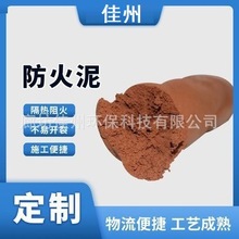 �y����|��·����� 늏S�����ЙC���Ϸ����z�� ����̖���x �r��