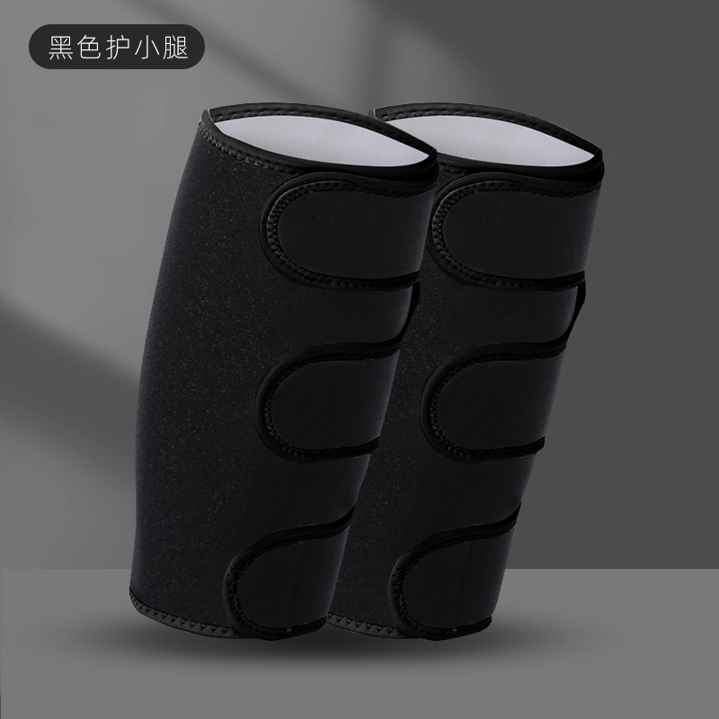 Deportes de verano cintura soporte traje brazo protección revestimiento de plata aumento sudor corriendo cintura soporte fabricantes entrega de una sola pieza