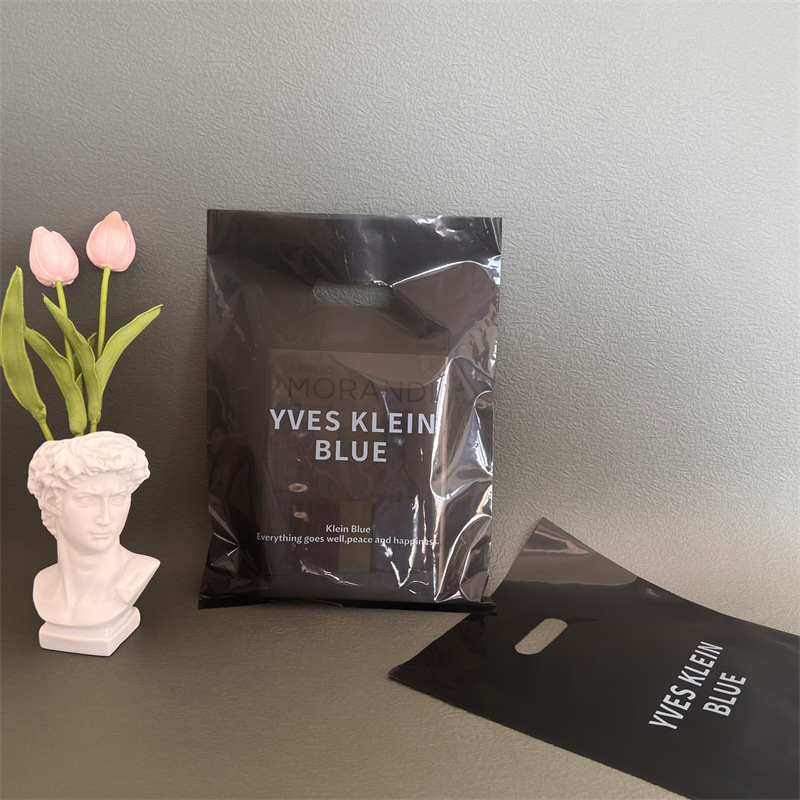 微信图片_20220531110040