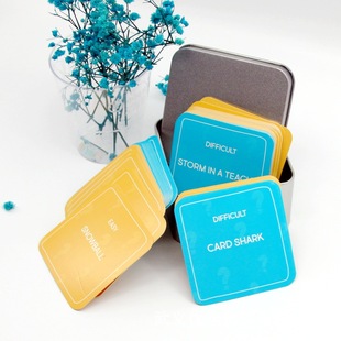 Sӡˢӹ ƃͯͨw ΑƬ OӋlogoD