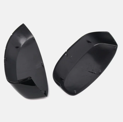 Portal Wrist 07-13 Silverado Yukon/Tahoe