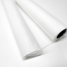 ֱ����܇���ݲ���ľ�{�� ľ�{��]��������ˮ��܇���ݲ���ľ�{��