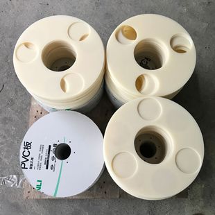 Supply of Beige Abs Board, Abs Pad, Abs Plastic Sheet, Zero-Cut Prototype Model, Abs Customized According to Drawings