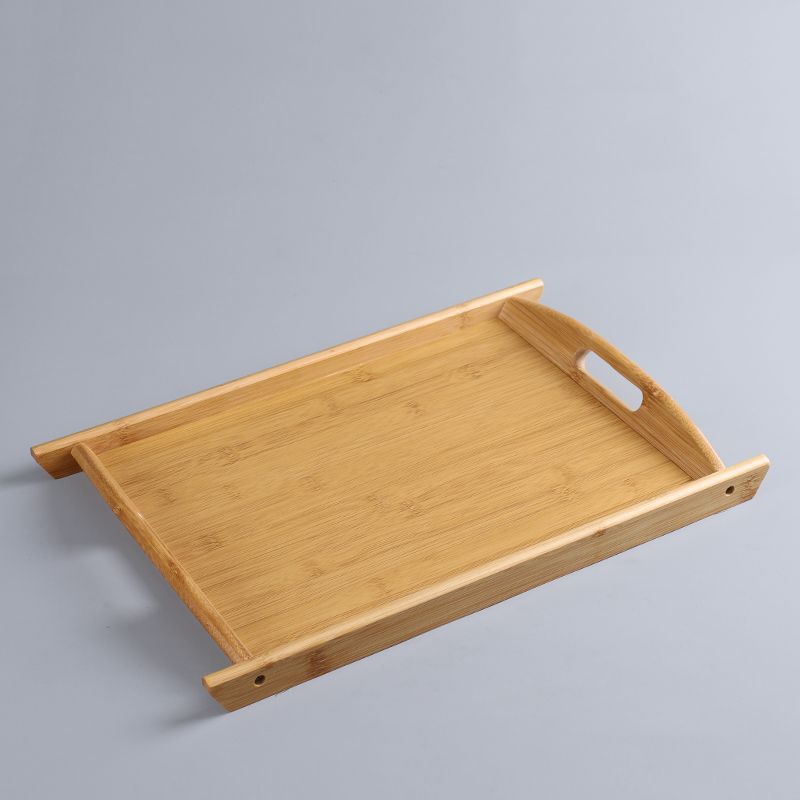 바이노럴 트레이 52*34*3cm