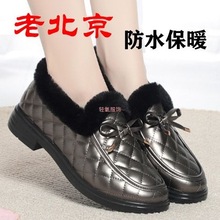 ¿ϱƽЬӽqӺ񋌋ЬˮůëëЬ