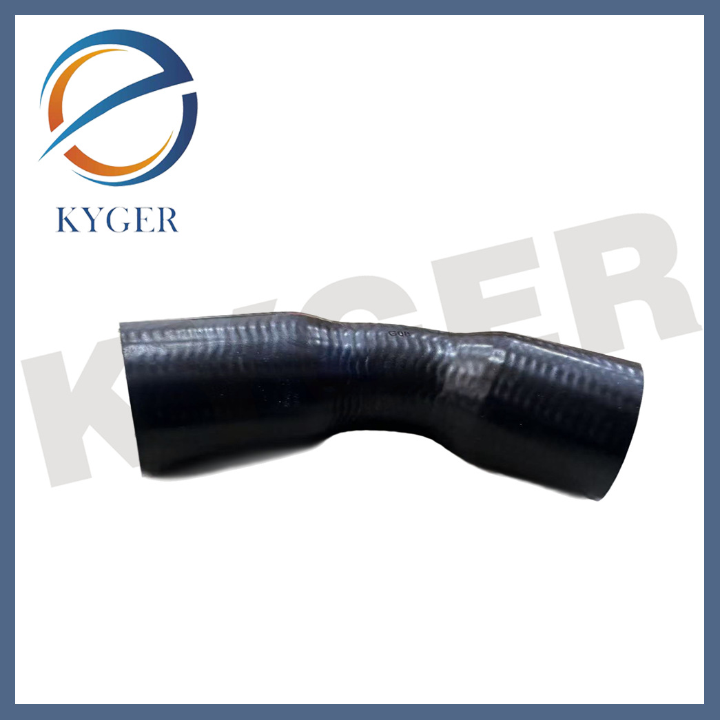 Suitable for Mercedes-Benz M111 Water Pipe A1112030282 111 203 02 82