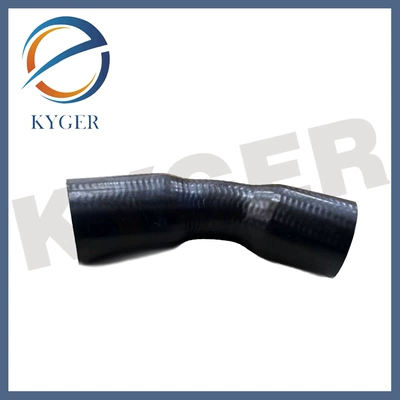 Suitable for Mercedes-Benz automobile water pipe