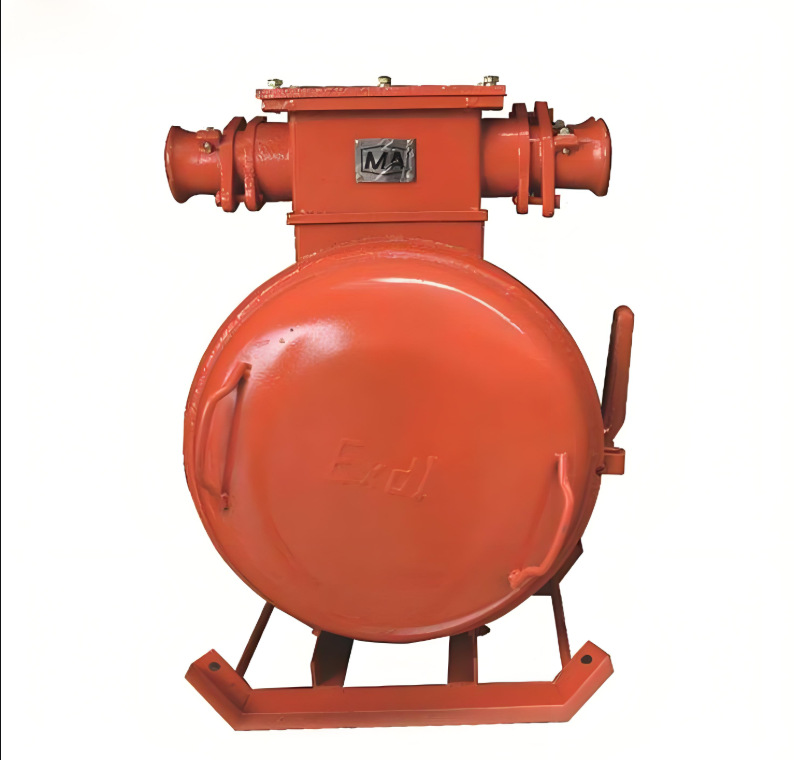 4642c247447448234bd8ec538e1f01