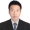 厂长在线