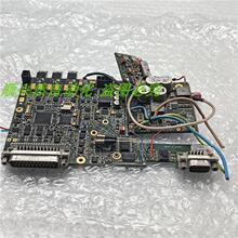 A014*IPG�������������IG147-8E-K IG233-5b IG147-8-60505 ��