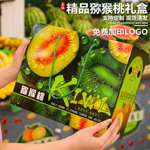 �J���Ұ��b�мt�ľG���殐��ͨ�öY�пպ�������YƷ�����l�ɶ���