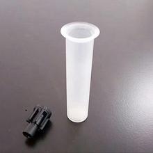 260M238PِĬwTR-FAME GC ɫV춷֬