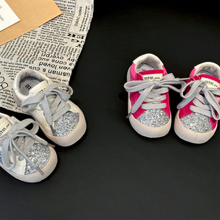 ��ͯ��Ь�����¿�Ůͯ����Ь��ͯ�\��Ь����ܛ�׌W��Ь0-1-2�q��