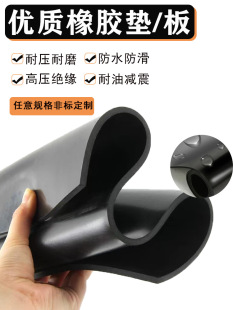 z|幤IɫzƤҸ߉^z|K_pz|Ƭ