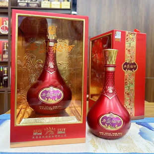 ���P�ƏS���Ͼ�ϵ���ؾ�50��6ƿ���b�׾ƻ���Դ�^�S�҃rλ�����