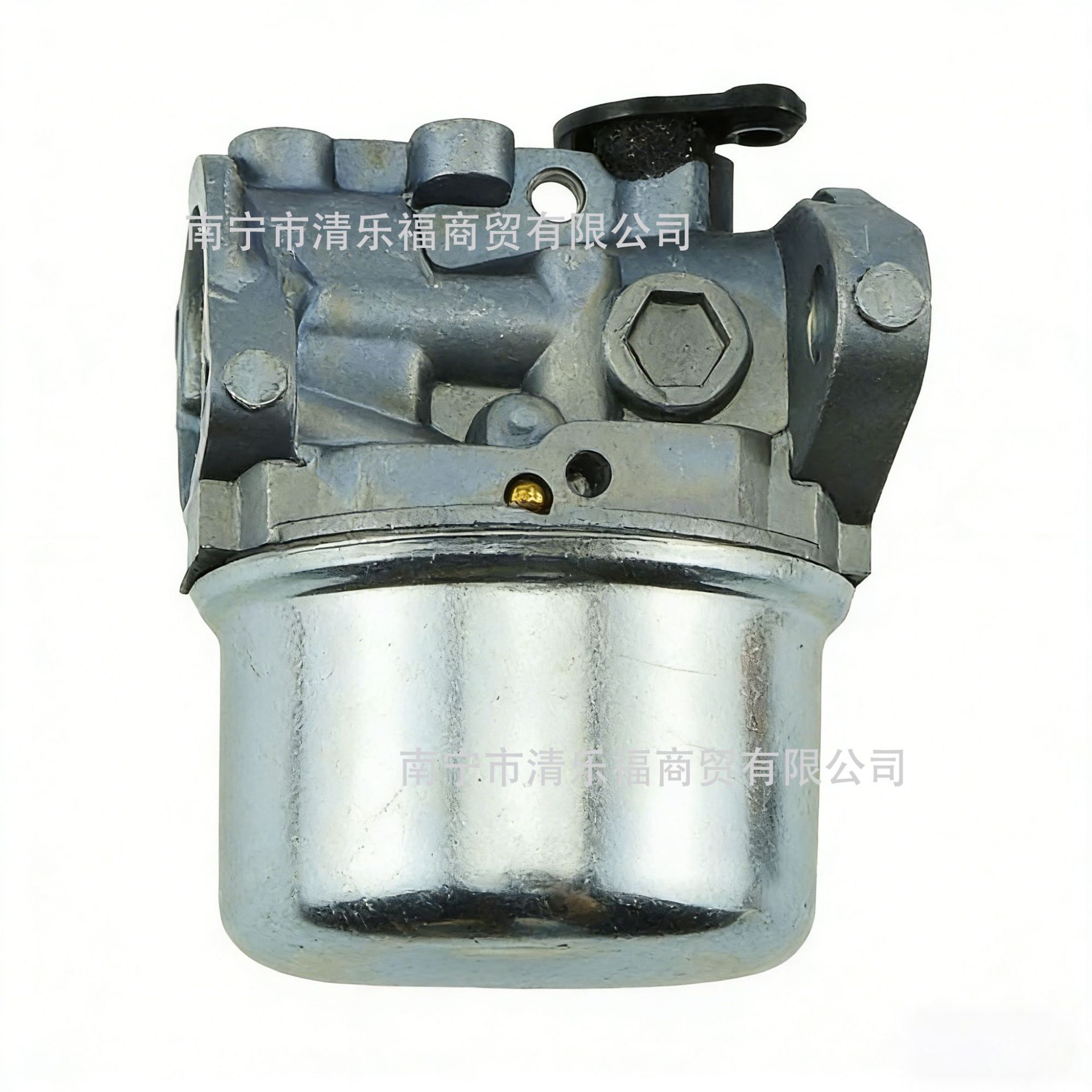Garden Carburetor 799868 498254 498170 497586 497347 Briggs & Stratton Carburetor