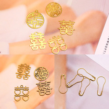 DIY�Ʒ��� ��c��Ʒ�Ǵ�ϲ����� �pϲ Ո�� �t���Ͻ��� E18