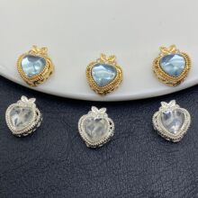 ��ɫ�M荐���ͨ�׶�״����ֹ�ˮ�������ִ����DIY�Ʒ�������