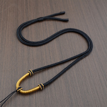 �ֿ�����K�{�����ֹ�������������Ϟ���ƒ���K�˹����K���l