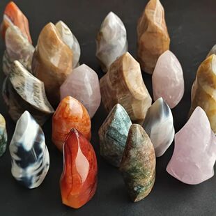 �羳���N��Ȼˮ��ԭʯ��ĥ�댚ʯ��觻�����[���Ӽ��k���b�