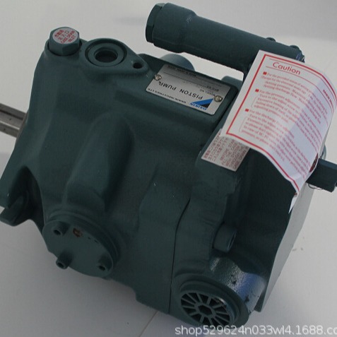 V38A4R-95 V23A4R-30RC V15A3R-95RC V50SA3BRX-20 V70C11RHX-60