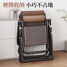 �����ۯB����һ����˯�����̨ɳ���������Α���ɳ�l��