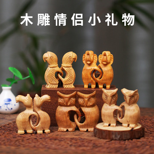 �S��ľ��ͨ��H؈�^��С�RС�B����͏d�k�����b�С�[���Y��