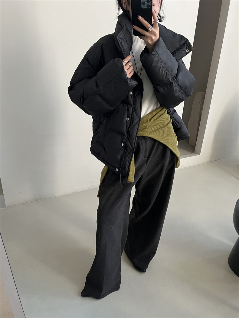 2024-11-26 150225.jpg