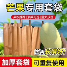 â���״���ˮ�����ӷ��x�B�p�ӽ�ͼӺ��F��ą̂�râ�״�