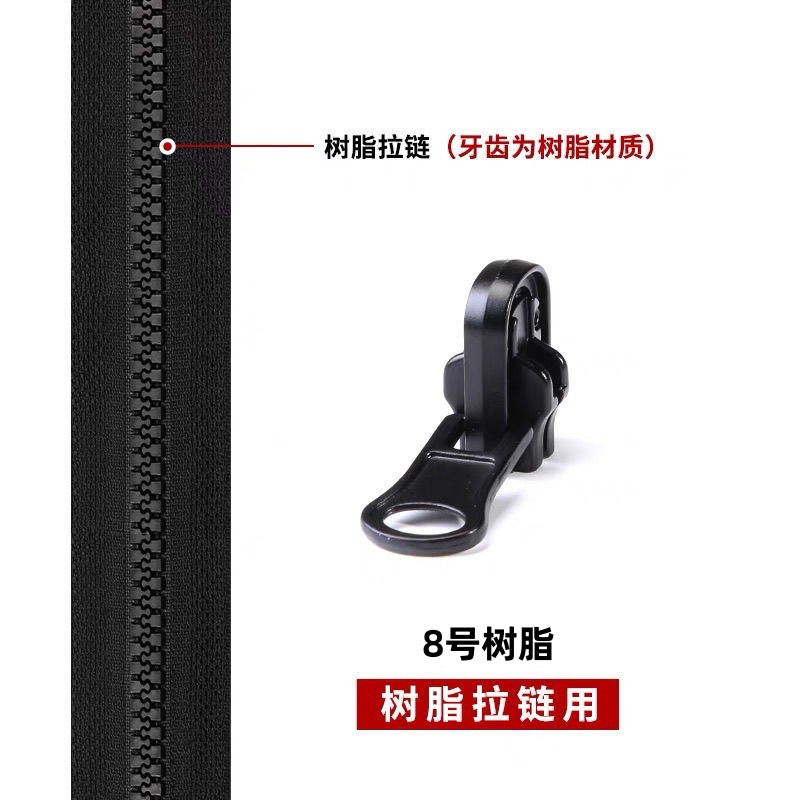 微信图片_20240624122937_副1