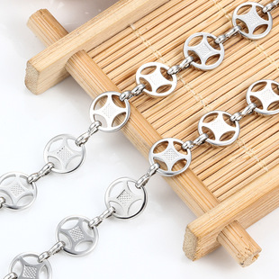 ���P��~�Xʮ��朂����L��������ֹ�朷��b��朰����ƷDIY