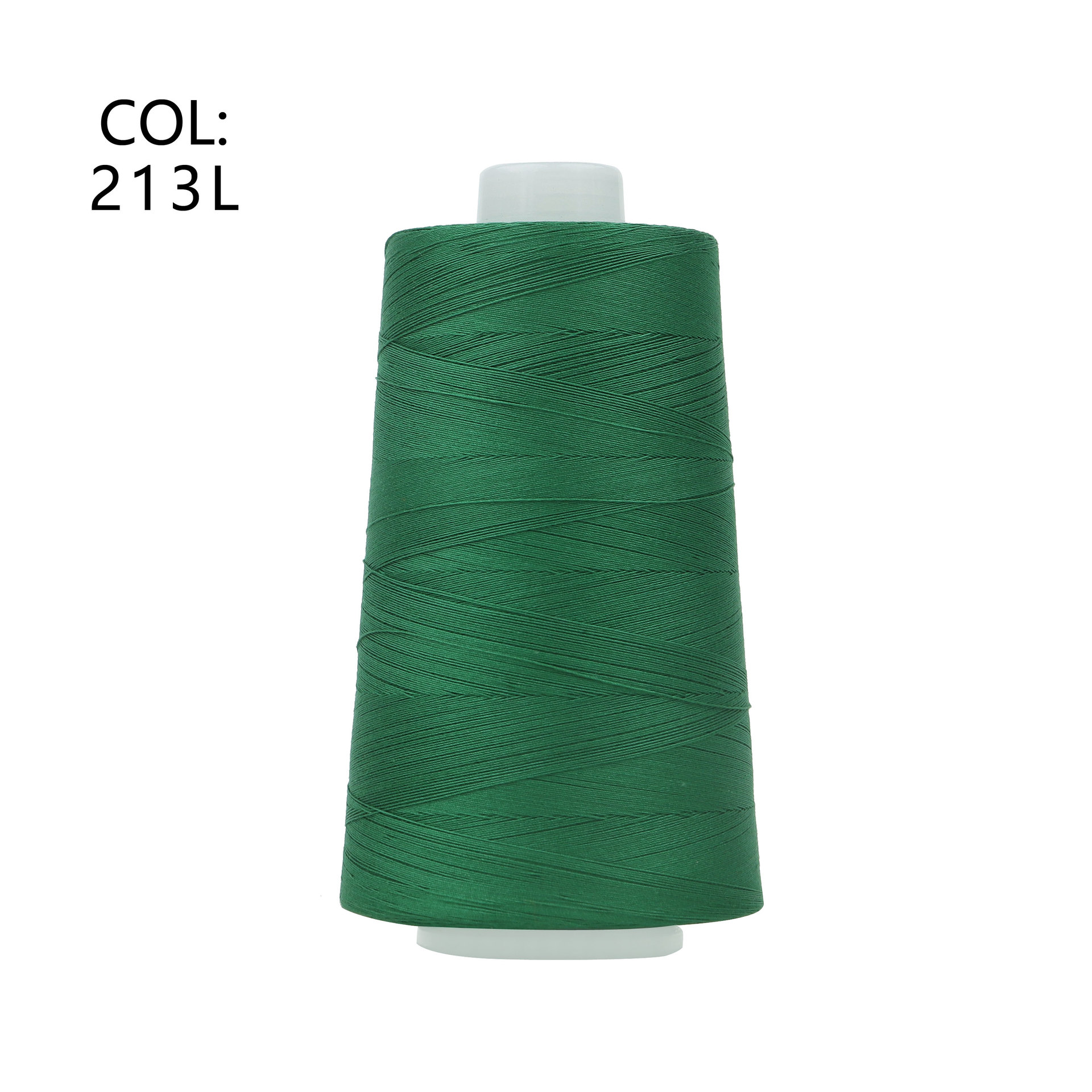 213#* 4000m *40S/3 TEX40