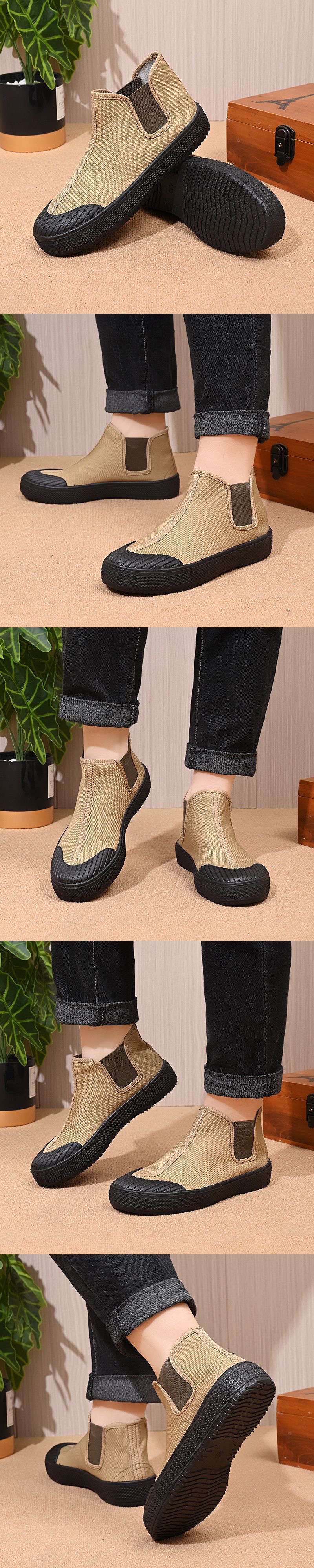 8f15bc71-a4af-4695-868a-5ff10afdcabb.jpe