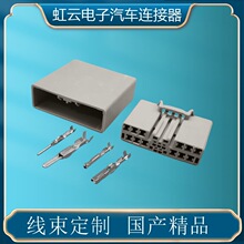 MX34017SFA/MX34017PFA����������������ͷDJ7176-0.7-2.2-11/21