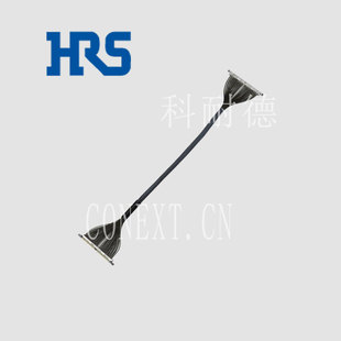 DF56-30P-0.3SD�O��ͬ�S��HRSԭ�S30Pin�g��0.3mm�p�^�B�Ӿ��ӹ�