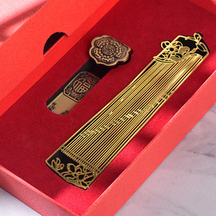 �����ŵ���٘���u�P����Ź~����u�P���b���I�Y���Ą��YƷ����