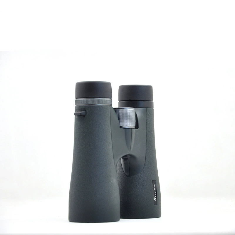 RXIRY XR1050ED бинокль черный HD измерения точность водонепроницаемый