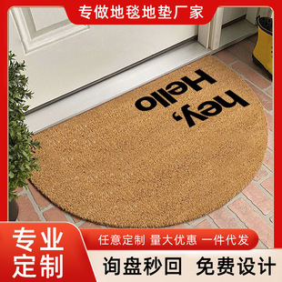 �羳��Ҭ�ص؉|��A�ɲü�������P�T�|������m�����_�|���S���l