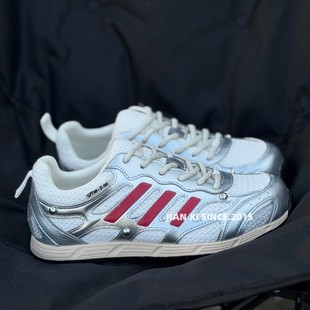 2026�괺���¿����eƽ���\�Ӱ���Ьƴɫ͸��ϵ��ins�LŮ����Ь