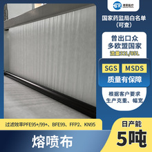 �S��ֱ���ۇ��� һ���Կ����^�V�Ĳ�MSDS SGS�z�y�J�C�ۇ��o����