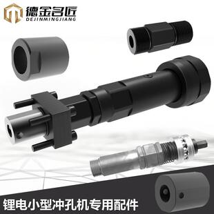 �늛_�יC�����S���������ĸ�ݼy��С�ʹ�������B������Q