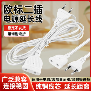 3��5�����L�������O�ؼ��~о���L����Ь���Դ-��ُُ